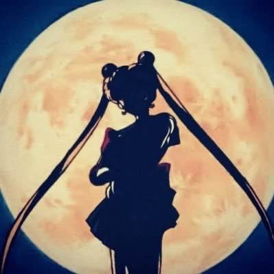 stephersm's profile picture. Between Miami & Scotland. Twitch Affiliate. Artist. Proud Lesbian & Latina. 1/3 of the Jah’hee Mods. ♡ ⚢ ⭑ ‧₊˚⋆ .