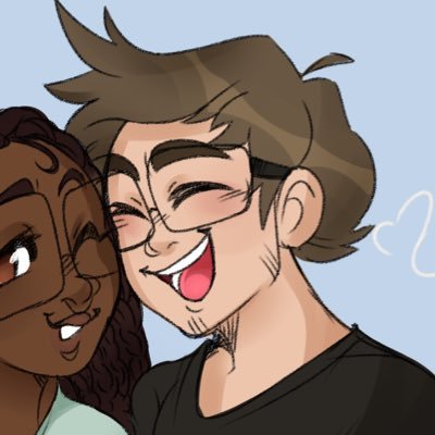 Murpdirt's profile picture. Certified Sniper Monkey | Banner made by @SebTheFatCat | PFP by @Raindropluma | @BAPDraws is my fave ever ♥️