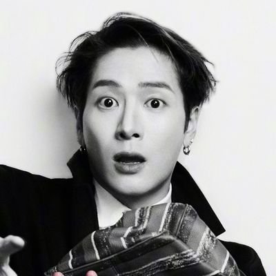 cancriezwang's profile picture. — https://t.co/aAwxGSGXBq ♡.
''𝑚𝑦 𝑠𝑝𝑒𝑐𝑖𝑎𝑙 𝑙𝑖𝑡𝑡𝑙𝑒 𝑏𝑖𝑟𝑑''🐥