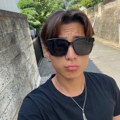 AnFnswc's profile picture. ちょっとh好き