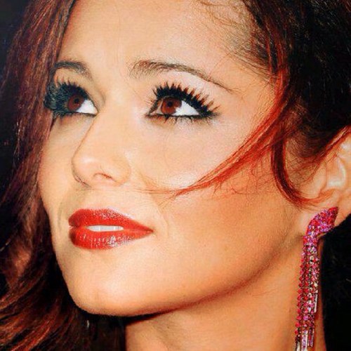 Imagine_Cheryl's profile picture. tweeting and retweeting #ImagineCheryl tweets .. retweet if they apply to you ☮