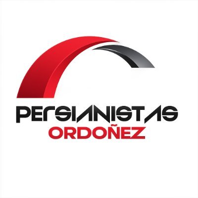 PersianistasOr1's profile picture. Somos una empresa de instalación, reparación de persianas venecianas, alicantinas, romanas, exteriores, persianas eléctricas.