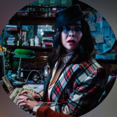 limonlimonik's profile picture. 16 yr old