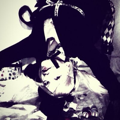 sygillain27's profile picture. 