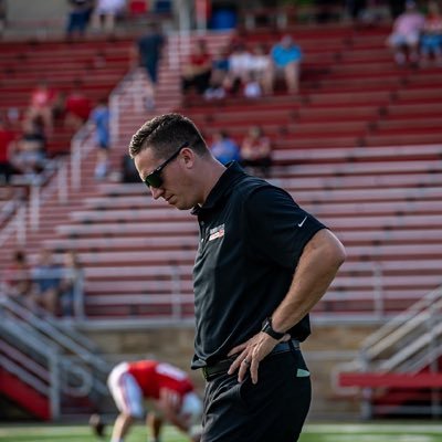 A_Wyz21's profile picture. #L2S2BS #DYJ