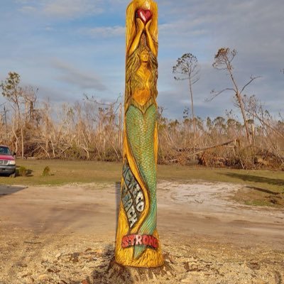 LauraJeanne79's profile picture. Peace, Love, and Happiness