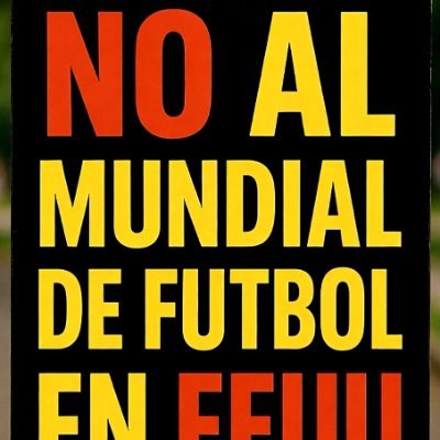 isabelbarrosmci's profile picture. CRESPO CEGÓ A GUSTAVO GATICA, hecho acreditado en el juicio, lo demás es pornografía