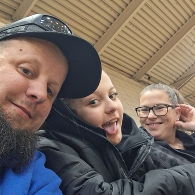 RayDolla860's profile picture. Waterbury CT 203
Dolla 
08 03 09 @nnido610
11 13 11 Maddy 
Yankees Giants UConn Knicks Sun Yard Goats