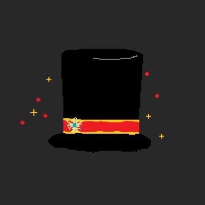 0therL's profile picture. 