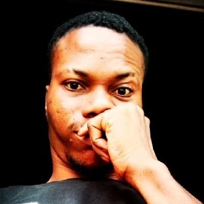 BaptisteFred01's profile picture. Football Lover😘😚 😍 MoMA Second leg🤑😃GOD Fearing !