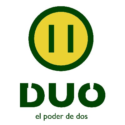 Duo_Chile's profile picture. Especialistas en servicios de Telecomunicaciones para Radio y TV. Infraestructura, Ley de Ductos, TVD y equipamiento profesional en todo Chile. #Broadcast
