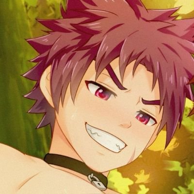 naoeonox's profile picture. 
