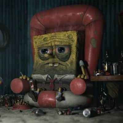 Astomer96's profile picture. Free speech, food, cats, gaming, politics
Don’t get mad about anything I post, it’s all fun