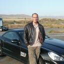 Derrick Hampton - @55Derrick - Twitter