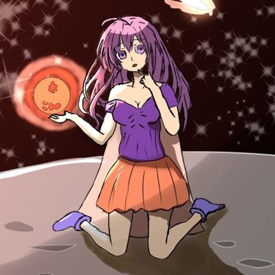 IkarosK 伊卡洛斯克