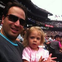 Scott Florsheim (@fouroflo) 's Twitter Profile