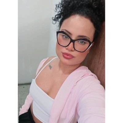 JessiYuliado's profile picture. Futura Comunicadora Social 

Mi pasión el baile