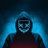 Aetherpips's profile image