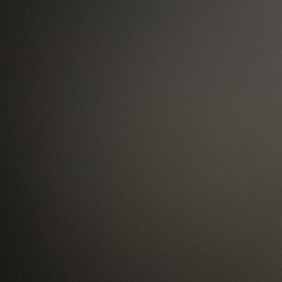 kolombee's profile picture. 