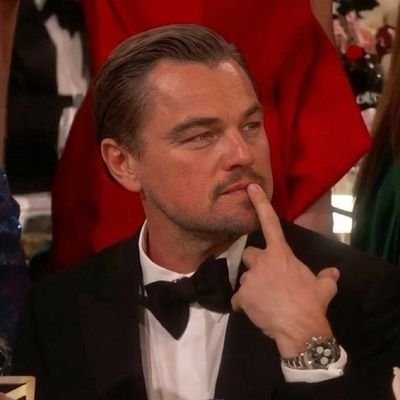 ps_c83571's profile picture. Porque o guerreiro de fé nunca gela//Não agrada o injusto e não amarela