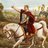 RubiconCrosser1's profile image