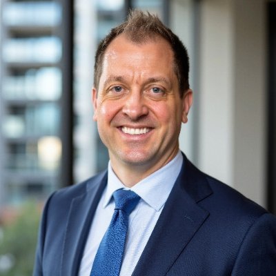 ReidBennettCCIM's profile picture. National Council Chair of Multifamily #MultifamilyReidOut #multifamily #affordablehousing #LIHTC - The Multifamily Owner's Blueprint - Opinions are my Own