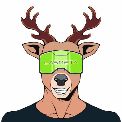 lasmetaio's profile picture. Social Poker Game Powered by @Soneium & @Immutable | 
MiCA-MAS Compliant Utility Token $LASM