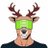 lasmetaio's profile image