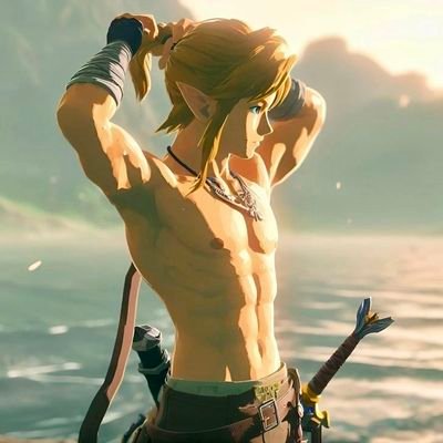 LSkatos_'s profile picture. I REBORN 🐦‍🔥                                                                    
@PSG_inside ❤💙 ICI C'EST PARIS ❤💙             CR7 🐐🇵🇹