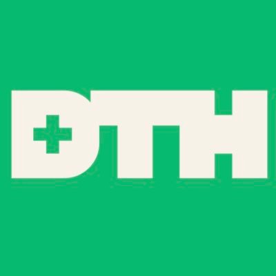 @DTHshow