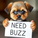 Loftus - @mariloftus_152 - Twitter