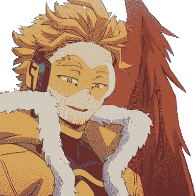 FALLENKEIGO's profile picture. ⠀
⠀
⠀⠀⠀⠀⠀⠀⌬ ⠀ 𝚜𝖍𝑎𝚝𝑡𝗲𝓇𝔢𝕕   𝘢̲𝓷̲𝐠̲𝒆̲𝘭̲   , 
⠀⠀⠀⠀⠀⠀⠀⠀⠀⠀⠀⠀𝖜𝖎𝐧𝐠𝙨   𝙝𝕖𝖆𝙫𝕪   𝔀𝖎𝓉𝓱   𝘴̲𝔬̲𝑟̲𝗿̲𝒐̲𝘸̲   .   ރ 
⠀
⠀⠀⠀