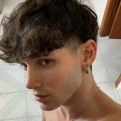 wilson_gre23066's profile picture. 🏳️‍🌈🏳️‍🌈