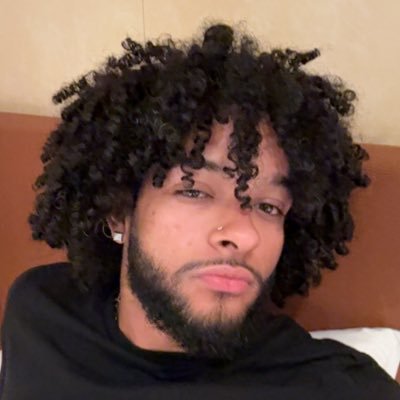 jagsfba's profile picture. 6 Figure Amazon Seller! DM me to Network or just to ask questions!