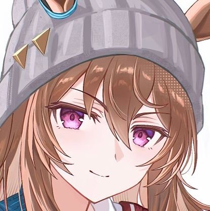 XxMasamune's profile picture. I don't like overhyped Agnes Tachyon