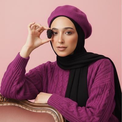 tamara_3lii's profile picture. اردسطينية 💚 ام ايـــلـ❦ـول