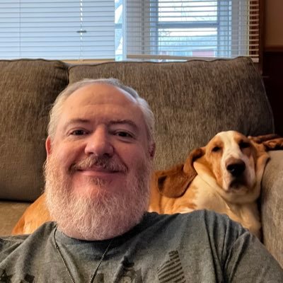 sixtaters's profile image