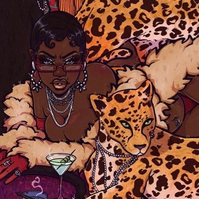 kitty_succubu's profile picture. 25y🌻|Pézinho 35|💵😈|DM aberta| conteúdo+18.