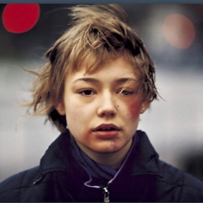 tsukiiplus590's profile picture. @lesdiezzz @psg_inside @twinpeaks