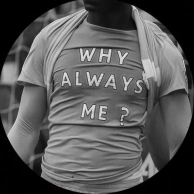 ilosteverryting's profile picture. مصدع