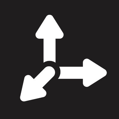 tavilyai's profile picture. Onboarding the next billion agents to the web