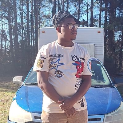 amarithecre8orx's profile picture. AR based performer | PASS | IFBSW 🫣 | DM for collabs 📩 | MDNI🔞 | Goofball ☺️🤣 | Let’s make $$$ & have fun 😎 | Links 👇🏾| WELCOME TO MY WORLD! 🤝🏾🥵