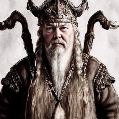 KilponenKimmo's profile picture. ex-painopinnanvalmistaja | muusikko / kitaristi / laulelua | nyt avustajan töitä | flamenco-style nylonnyplääjä | Gandalf harmaja | 3 lasta & tripla pappa😘 |
