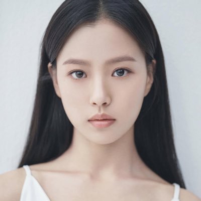 minsifiles's profile picture. a fan account for #GOMINSI #고민시@minsicameraroll’s back up account. | loops/source account: @minsisource other: @minsieats and @yoosungas