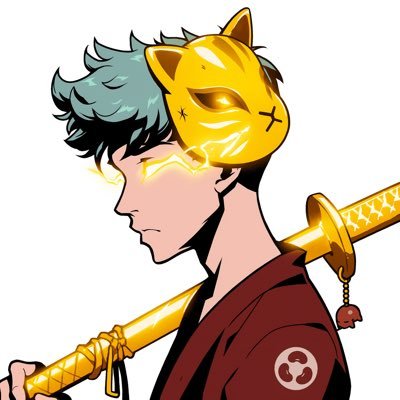 Kaiweb30's profile picture. Big Web3 guy 🌐 | Doing research at NFT & Crypto 🔬 | 🗞️ all post NFA | AMB @MemeCore_M | @SCORProtocol