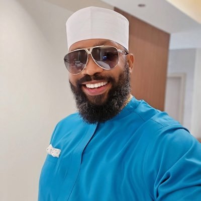 FLeoanrd72058's profile picture. 