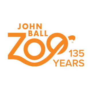 JBZOOGR's profile picture. A non-profit organization dedicated to saving Wildlife and Wild Places🐾🌳