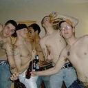 Jonathan Arwood - @Arwoodj - Twitter