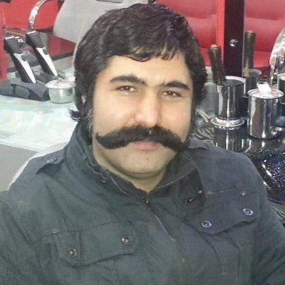 mbmehmetbarut's profile picture. 🇹🇷 🇦🇿 🇰🇿 🇺🇿 🇰🇬 🇹🇲 #TürkiyeYüzYılı @Trabzonspor ~ İnsanın değeri, geleceğin inşasına katkısı nispetindedir. ~ Roger Garaudy ~ #ÖzgürFilistin 🇵🇸