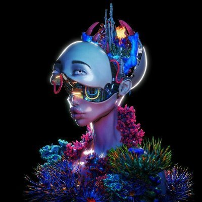 AIishhy's profile picture. previously in product ops/which AI tools actually save hours vs which ones just add steps